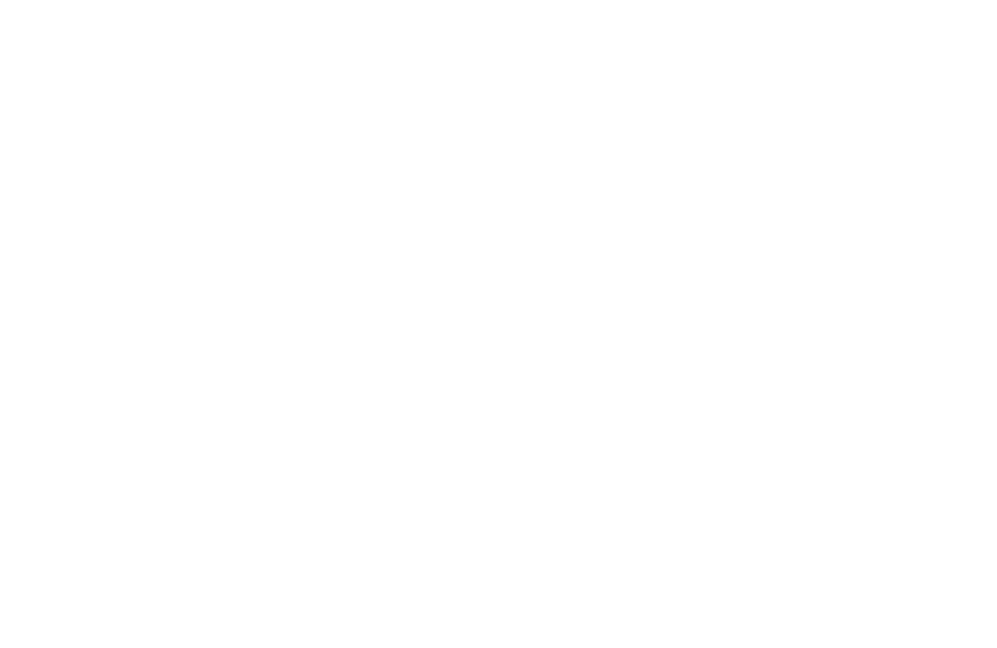 EIMA International 2026