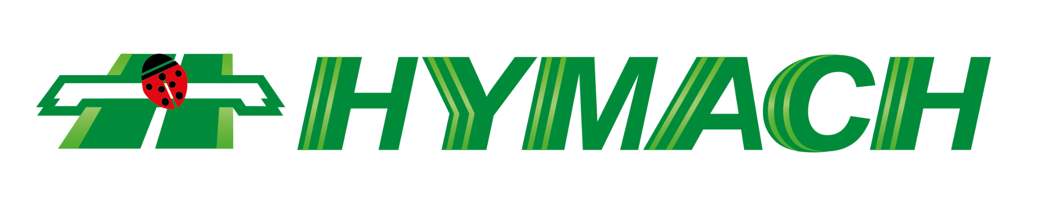 Hymach